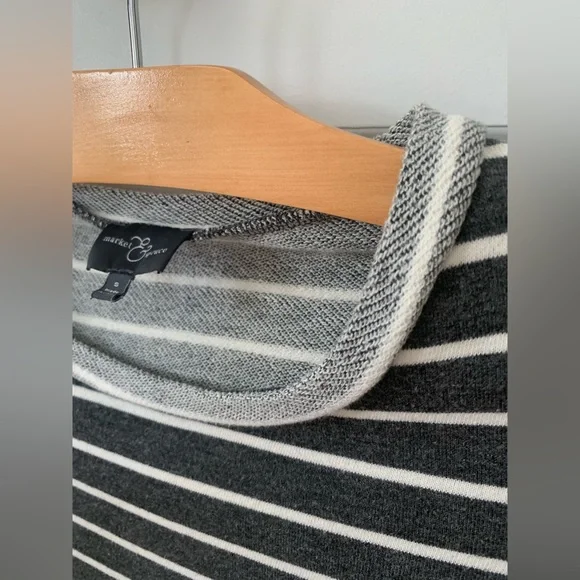 Market & Spruce Dress - Picture 5 of 7